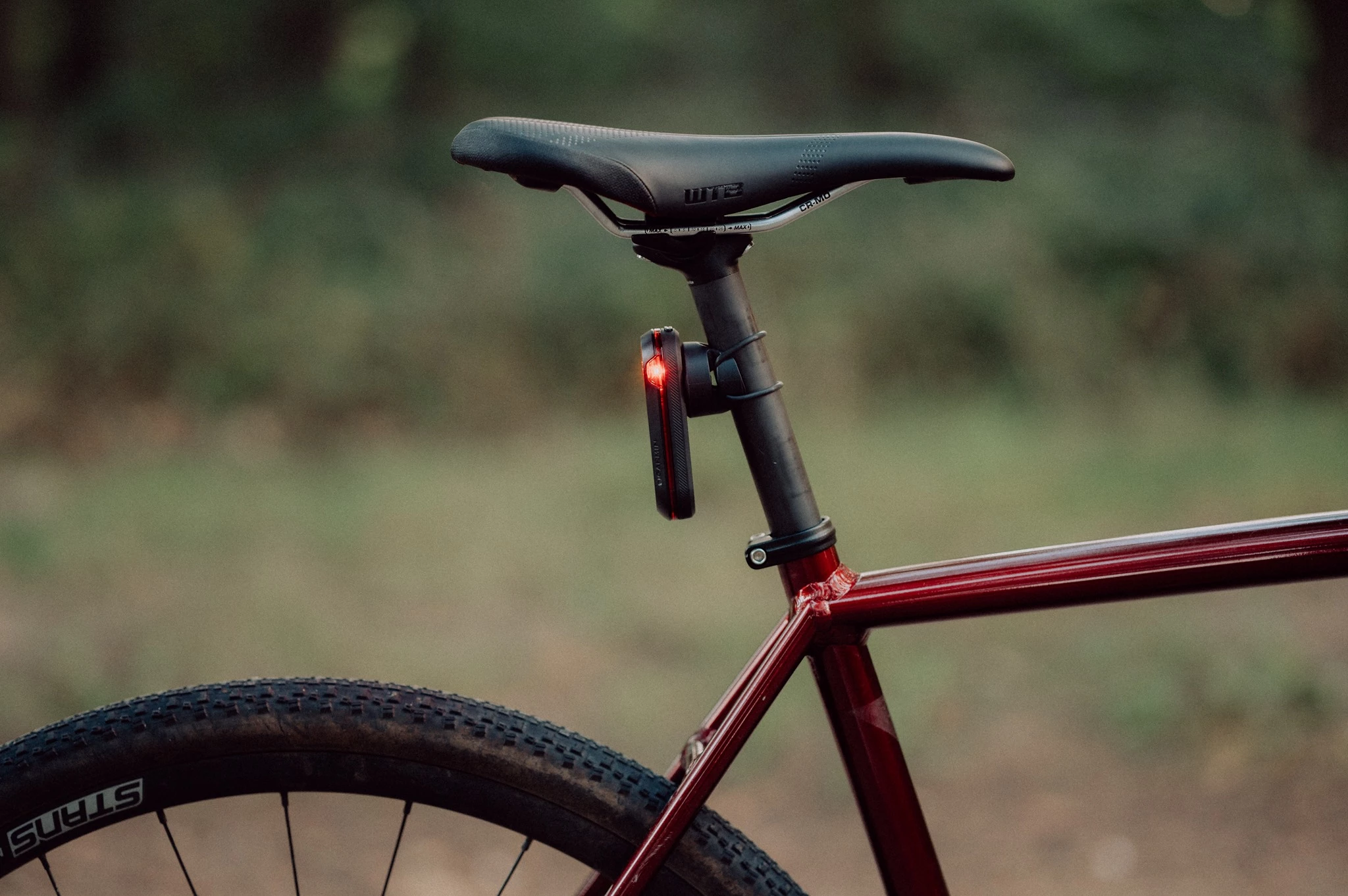 Günstiges E-Bikes Geschäft 35 Günstiges E-Bikes Geschäft -Günstiges E-Bikes Geschäft 243184944 10158099347625095 7605240883692609447 n