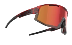 FUSION Sportbrille , Transparent Red Von BLIZ -Günstiges E-Bikes Geschäft 24B22ni0ghgvPEFjdrY5hP 33016553 transparent red 6