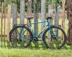 VILLIGER Tourenvelo , Zirkonblau Von DIAMANT -Günstiges E-Bikes Geschäft 24QvQJFIPkZ2JzbyOqcdj1 33010459 zirkonblau 5
