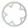 RSU Rennvelo-Kettenblätter, 5arm, Silber Von SUGINO 1 RSU Rennvelo-Kettenblätter, 5arm, Silber Von SUGINO -Günstiges E-Bikes Geschäft 24S1iml9uXgbQ2VdRtkOr8 33005040 001 1