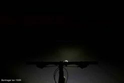 ION 100 R / FLARE R CITY Beleuchtungs-Set 100/35 Lumen Von BONTRAGER -Günstiges E-Bikes Geschäft 24mHgzhcnrY31Q1jtdzdYj 33002605 002 7