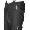 MONSUN+ GTX Unisex-Regenhose, Schwarz Von VELOPLUS SWISS DESIGN 2 MONSUN+ GTX Unisex-Regenhose, Schwarz Von VELOPLUS SWISS DESIGN -Günstiges E-Bikes Geschäft 252mkJ2GZWjpAndpHbvfOf 33003423 001 1