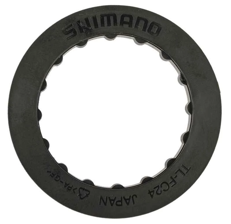 XTR BB93 (BSA) Hollowtech II Tretlager Von SHIMANO 4 XTR BB93 (BSA) Hollowtech II Tretlager Von SHIMANO – Bild 2