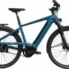 ECOMFORT NEO+ E-City- Und Alltagsvelo, Petrol Matt Von IBEX -Günstiges E-Bikes Geschäft 25VMCMmrxHakdpzM3PTsX 33005732 602 1