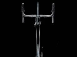 EMONDA SL 6 PRO Di2 Rennvelo, Dnister Black Trek Black Von TREK -Günstiges E-Bikes Geschäft 26DT0dCTDJRuAf1K8n9MVA 33016754 dnister b black 10