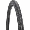 VULPINE 700 X 36c Schwarz TCS Gravelreifen , Schwarz Von WTB -Günstiges E-Bikes Geschäft 26WulOTcijgcoRUTK43tsx 33012103 schwarz 0