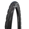 MARATHON EFFICIENCY Evo Super Race Veloreifen , Schwarz-Reflex Von SCHWALBE -Günstiges E-Bikes Geschäft 26wdYLMC2gZyvcEbizi1DK 33016144 012 0
