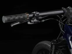 PROCALIBER 9.6 Hardtail, Blue Carbon Smoke Von TREK -Günstiges E-Bikes Geschäft 276MFaOuz9bcyVVTk5sHVt 33016025 blue carbon smo 2