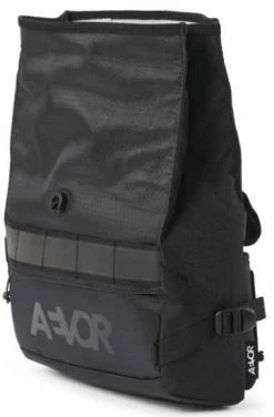 WAIST PACK Hipbag/Lenkertasche, Schwarz Von AEVOR 18 WAIST PACK Hipbag/Lenkertasche, Schwarz Von AEVOR -Günstiges E-Bikes Geschäft 27Cp3sHBxU0CGSBC3Dqtkd 33016613 001 5