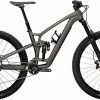 FUEL EX 9.7 GEN 6 Mountainbike, Mercury Von TREK 1 FUEL EX 9.7 GEN 6 Mountainbike, Mercury Von TREK -Günstiges E-Bikes Geschäft 27L4h3BkLIwZ1Gdhg3RHz7 33016614 mercury 0