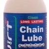 SQUIRT LUBE Kettenwachs, Biologisch Abbaubar Von SQUIRT -Günstiges E-Bikes Geschäft 27WE0oB9TER70P8rfOEhyx 33001418 001 1