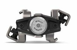 RALLY XC200 Powermeter-Pedal SPD, Schwarz Von GARMIN -Günstiges E-Bikes Geschäft 28M9VIjIlA6eJVc8LFJTG 33007141 001 2