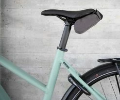 Riese & Müller ROADSTER MIXTE TOURING E-Bike 45 Km/h, Salvia Matt Von RIESE & MÜLLER 26 Riese & Müller ROADSTER MIXTE TOURING E-Bike 45 Km/h, Salvia Matt Von RIESE & MÜLLER -Günstiges E-Bikes Geschäft 29PR5Bv0XtKYjkG3pYDBHf 33007619 salvia matt 27