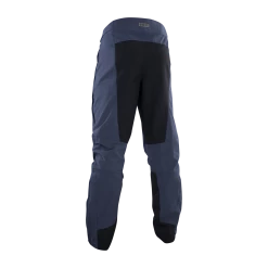 SHELTER Herren-Softshellhose , Indigo Dawn Von ION -Günstiges E-Bikes Geschäft 29qGsbfXmn0ertzjJYrlL0 33009474 792 1