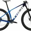 PROCALIBER 9.7 Hardtail, Navy Smoke To Alpine Blue Fade Von TREK 1 PROCALIBER 9.7 Hardtail, Navy Smoke To Alpine Blue Fade Von TREK -Günstiges E-Bikes Geschäft 2A4Gxdkuay5rX1FGwgiDP8 33010461 navy smok fade 0
