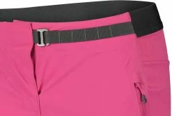 TRAIL VERTIC Damen-Bikeshorts , Carmine Pink Von SCOTT -Günstiges E-Bikes Geschäft 2AQVFXzg6N9whFGfsj6KTl 33010544 7175 2