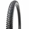 FOREKASTER II MTB-Reifen, Schwarz Von MAXXIS 2 FOREKASTER II MTB-Reifen, Schwarz Von MAXXIS -Günstiges E-Bikes Geschäft 2AVwh3StJGLCkOMiBUFivI 33016154 001 0