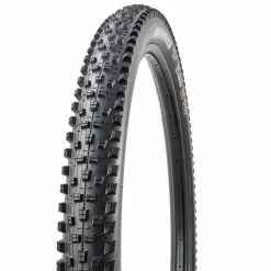 FOREKASTER II MTB-Reifen, Schwarz Von MAXXIS