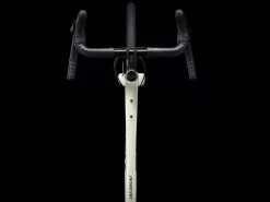 CHECKPOINT ALR 5 Gravelbike, Era White Trek Black Von TREK -Günstiges E-Bikes Geschäft 2AwMB5HN5mx8Y0ACss5Rtq 33010462 era white trek 6