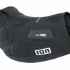 E-LITE Ellbogenprotektor , Schwarz Von ION -Günstiges E-Bikes Geschäft 2AywwclbIOBqRyMXcuE77 33007597 001 0