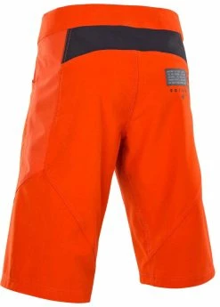 SCRUB AMP Herren-Bikeshorts , Smashing Red Von ION 5 SCRUB AMP Herren-Bikeshorts , Smashing Red Von ION -Günstiges E-Bikes Geschäft 2AzZZF6pT2p7W3OGd7ClqM 33006509 491 1