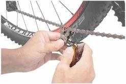 MINI P20 20 Funktionen, Schwarz Von TOPEAK -Günstiges E-Bikes Geschäft 2Azxpk0FV4oaF25DoCtFJ9 33005925 002 6