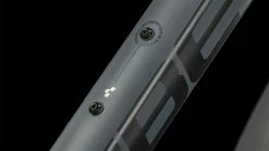 AIM SLX ALLROAD Kinder- Und Jugendvelo, Grey Black Von CUBE -Günstiges E-Bikes Geschäft 2B2WtXsf2Bzry72qHXPkje 33012141 greynblack 2