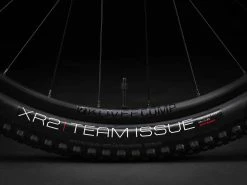 PROCALIBER 9.6 Hardtail, Blue Carbon Smoke Von TREK -Günstiges E-Bikes Geschäft 2BL4DRgwZHHXblYEB93Snc 33016025 blue carbon smo 11