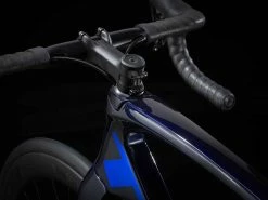 MADONE SL 7 Rennvelo, Deep Dark Blue Von TREK -Günstiges E-Bikes Geschäft 2BgIVkV3Nb0xo0j9jmX1KR 33012541 deep dark blue 6