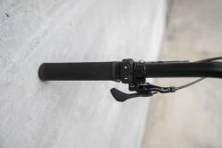 TURBO LEVO SL COMP CARBON E-MTB Fully, Flo Red Black Von SPECIALIZED -Günstiges E-Bikes Geschäft 2BsEq2XFekpSxS9nEvWpiU 33006239 flo red black 6