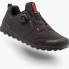 TRAIL PERFORMANCE MTB-Schuhe, Black Von SUPLEST CYCLING SHOES -Günstiges E-Bikes Geschäft 2ByBLgDQJ4hmJSumlk0ouK 33006632 01 0