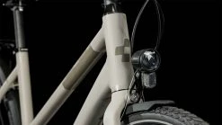 TRAVEL EXC Trapez City- Und Alltagsvelo, Oatgrey Taupe Von CUBE -Günstiges E-Bikes Geschäft 2CIqjkOIkgIkN86J8bB6O5 33012221 oatgrey taupe 4