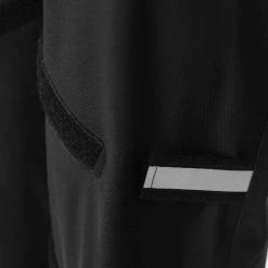 Loeffler ACTIVE GTX Herren-Regenhose, Schwarz Von LÖFFLER -Günstiges E-Bikes Geschäft 2CgS9vhYqj7Z6UMKK2j0BB 33003598 002 7