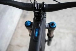 S-WORKS TURBO LEVO SL E-MTB Fully, Carbon Bronze Foil Gloss Carbon Von SPECIALIZED -Günstiges E-Bikes Geschäft 2D8lIxE47GYqod1qZ0TEbt 33006242 carbon br arbon 10