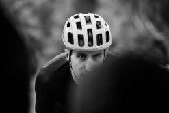 VENTRAL AIR MIPS Rennvelohelm , Aventurine Yellow Matt Von POC -Günstiges E-Bikes Geschäft 2DC94NcZHkUQLL5EWgKZci 33011849 1003 5