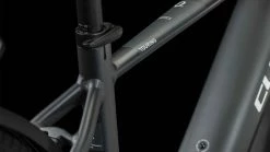 TOURING HYBRID ONE 500 E-City- Und Alltagsvelo, Grey White Von CUBE 13 TOURING HYBRID ONE 500 E-City- Und Alltagsvelo, Grey White Von CUBE -Günstiges E-Bikes Geschäft 2Da1V6vSOP0Z8SQpil3NV4 33012139 grey white 7