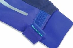 MT500 Damen-Regenjacke, Blau Von ENDURA 18 MT500 Damen-Regenjacke, Blau Von ENDURA -Günstiges E-Bikes Geschäft 2DbmHCOg9FOC9a6McCrcsO 33003613 009 5