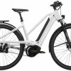 ECOMFORT NEO+ E-Bike 45 Km/h, Weiss Von IBEX -Günstiges E-Bikes Geschäft 2Ddhtf9c9W967fb20ml3mo 33005733 006 1