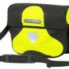 ULTIMATE 6 M HIGH VISIBILITY Lenkertasche (gelb/schwarz), High Visibility Von ORTLIEB -Günstiges E-Bikes Geschäft 2E1fjUNhpa9Wfqtq8ljVD4 33006027 015 1