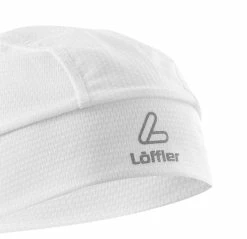 Loeffler AERO Unisex-Bandana , White Von LÖFFLER -Günstiges E-Bikes Geschäft 2E8A2Ah6yehGX6dP4dDWbI 33006758 100 1