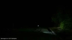 ION 100 R / FLARE R CITY Beleuchtungs-Set 100/35 Lumen Von BONTRAGER -Günstiges E-Bikes Geschäft 2E8CjMluAvNfWTzlBWMKag 33002605 002 8