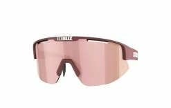 MATRIX SMALL Sportbrille , Matt Burgundy Von BLIZ 19 MATRIX SMALL Sportbrille , Matt Burgundy Von BLIZ -Günstiges E-Bikes Geschäft 2EYlo8RJ9rLl6d1iBxha1U 33016554 matt burgundy 7