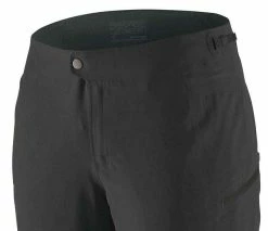 DIRT ROAMER Damen-Bikeshorts , Black Von PATAGONIA 15 DIRT ROAMER Damen-Bikeshorts , Black Von PATAGONIA -Günstiges E-Bikes Geschäft 2EdfQv7GN5gD95xUTNruJH 33016696 blk 6