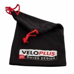 ALPHA PRO HR Sonnenbrille, Schwarz-blau Von VELOPLUS SWISS DESIGN -Günstiges E-Bikes Geschäft 2EgGNhTrjvyQ2NUbbzFemn 33002700 024 5