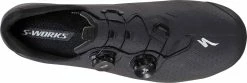 S-WORKS TORCH Rennveloschuhe , Black Von SPECIALIZED -Günstiges E-Bikes Geschäft 2Emebp8cw0aNmkdrsBaoox 33014387 black 3