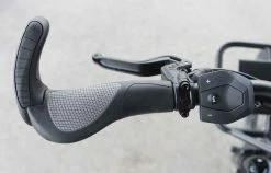 Riese & Müller CHARGER3 GT TOURING E-City- Und Alltagsvelo, Storm Blue Matt Von RIESE & MÜLLER -Günstiges E-Bikes Geschäft 2F4sCb9bRnqEvso8YOZw4l 33007622 storm blue matt 13