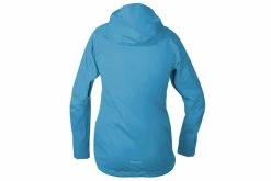MONSUN GTX Damen-Regenjacke , Capri Von VELOPLUS SWISS DESIGN 11 MONSUN GTX Damen-Regenjacke , Capri Von VELOPLUS SWISS DESIGN -Günstiges E-Bikes Geschäft 2FEnrpC1pQjxGzLsOvWnui 33012078 479 2