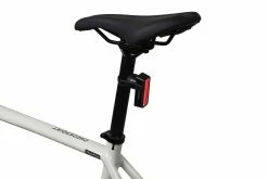 APOLLO 500 / SICHTBAR PRO Lichtset , Schwarz Von VELOPLUS SWISS DESIGN -Günstiges E-Bikes Geschäft 2FJbZmOWevVvd1SUeVKyHl 33015139 schwarz 4