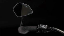 KATHMANDU HYBRID 45 750 E-Bike 45km/h, Grey Reflex Von CUBE -Günstiges E-Bikes Geschäft 2FQKTCut7UuZcVgZwbSONG 33012524 011 7