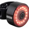 RUNDUM Rücklicht 25 Lumen Von VELOPLUS SWISS DESIGN -Günstiges E-Bikes Geschäft 2FVtVLgkeuk6SWKunEpEvo 33002732 004 1